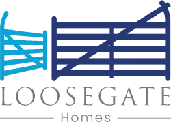 Loosegate Homes Lincolnshire