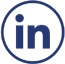 Linkedin Logo