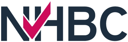 NHBC