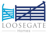 Loosegate Homes