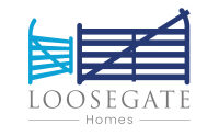 Loosegate Homes Lincolnshire