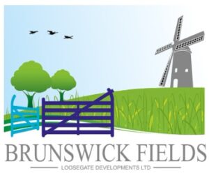brunswick fields, long sutton