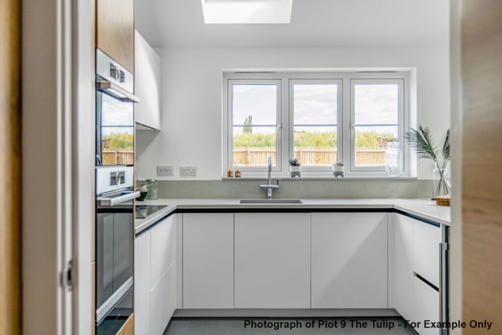 96a70a35-ad69-425b-ae62-fa5ced33d1ce-Lrg_Plot 8, Seagate Farm-10