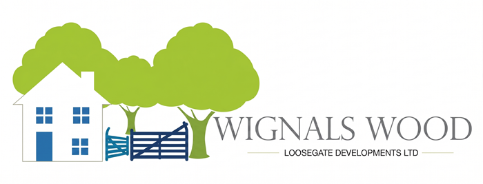 Wignals Wood